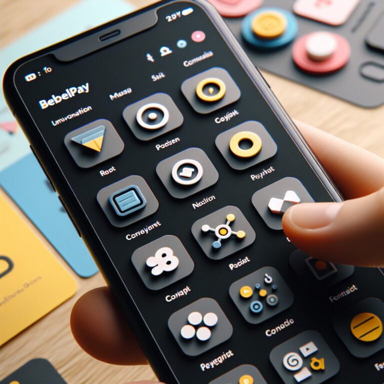 비플페이로 스마트하게 결제하는 3가지 방법