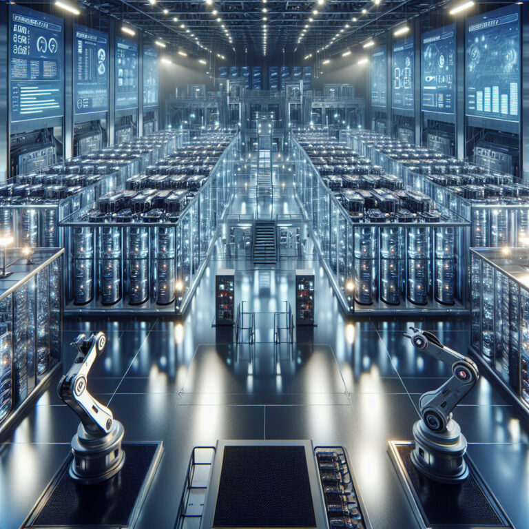 온실가스 감축을 위한 기업의 혁신적 접근 9가지