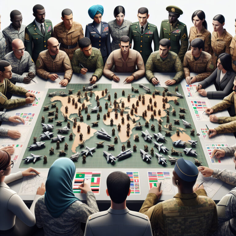 2025년 아시아태평양경제협력체와 경제적 기회 9가지