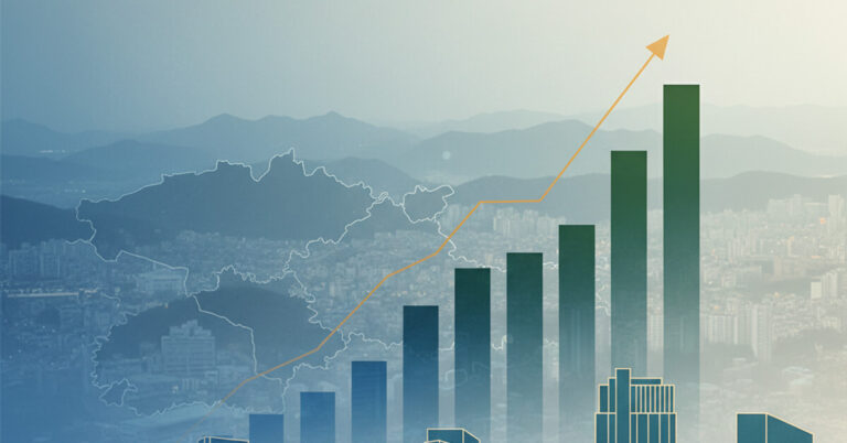 [아파트 실거래가] 2026년 2월 대구 북구 아파트, 꿀단지가 분석합니다!