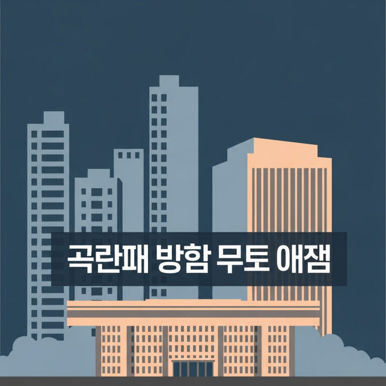 [2020타경107804]경매 물건, 아파트 경매! 회생사건 연관 주의!