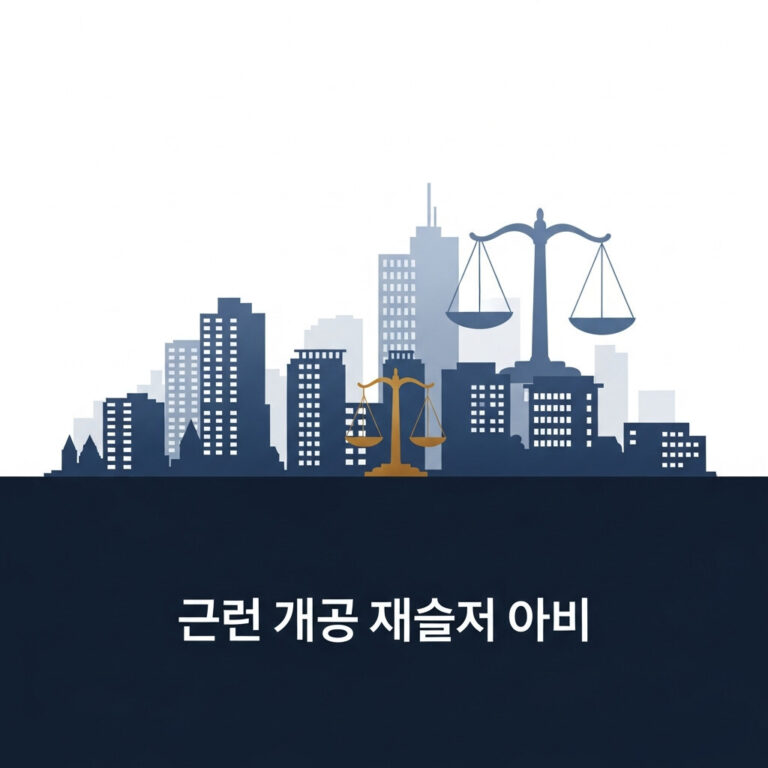 [2024타경3343]경매 물건, 아파트 경매! 회생사건 연관 주의!