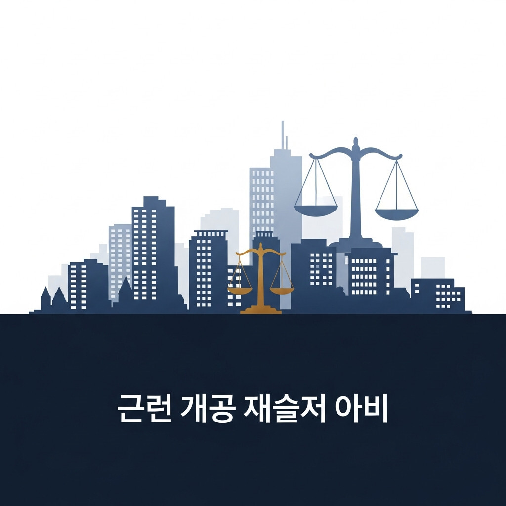 [2024타경3343]경매 물건, 아파트 경매! 회생사건 연관 주의!