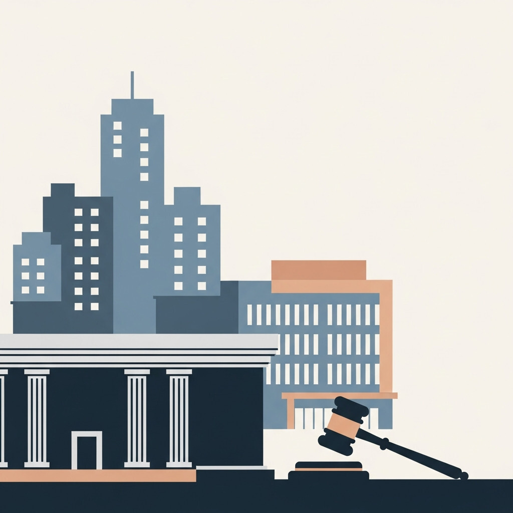 [2024타경5110]경매 물건, 아파트 경매! 회생사건 연관 주의!