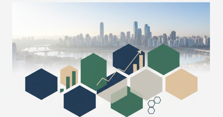 [아파트 실거래가] 대구 수성구 2월-3월 초 부동산, 꿀단지가 분석한 핵심 트렌드!