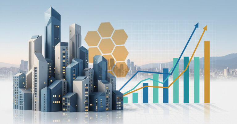 [아파트 실거래가] 대구 수성구 3월 초 부동산 트렌드, 꿀단지가 파헤친 최신 시세 분석