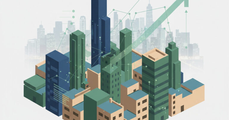 [아파트 실거래가] 대구 중구, 2026년 3월 초 최신 매매 동향 분석! 신축 vs 구축, 당신의 선택은?