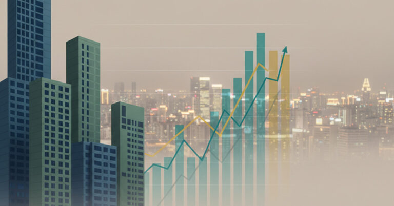 [아파트 실거래가] 대구 수성구 2026년 3월 최신 동향: 양극화 속 숨겨진 기회는?