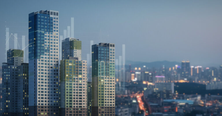 [아파트 실거래가] 대구 수성구 2026년 3월 실거래 분석: 범어동 초고가부터 가성비 단지까지!