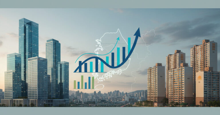 [아파트 실거래가] 2026년 2월 대구 달서구 아파트 매매 동향 분석: 신축 vs 구축, 현명한 선택은?