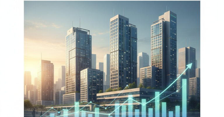 [아파트 실거래가] 대구 수성구, 2월에서 3월 초까지의 뜨거웠던 거래 동향 분석